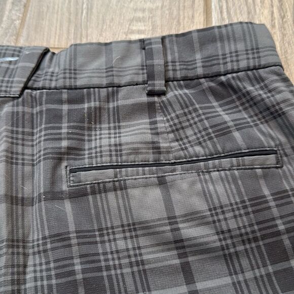 Nike Golf Dri Fit Men’s Performance Shorts size 32 - Picture 9 of 9